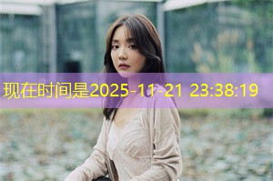 知识付费：上海教育产业的消费观念转变