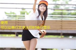 上海移动支付的发展趋势