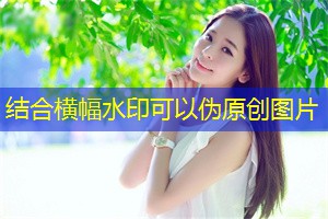 上海的自然灾害数据收集与分析技术进步