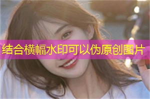 数字化教育如何改变上海的学习方式